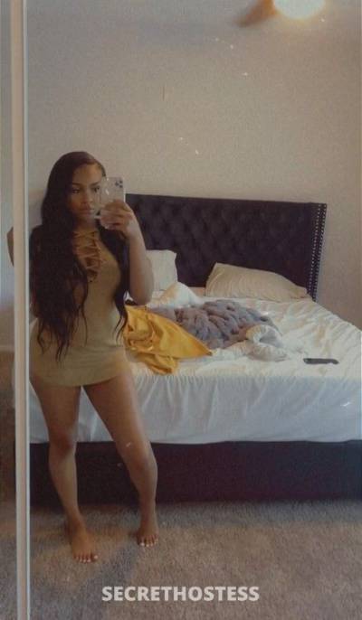 22Yrs Old Escort 162CM Tall Los Angeles CA Image - 2