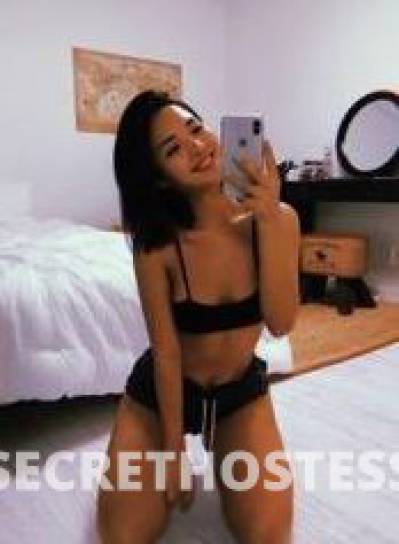 22Yrs Old Escort Ballarat Image - 0