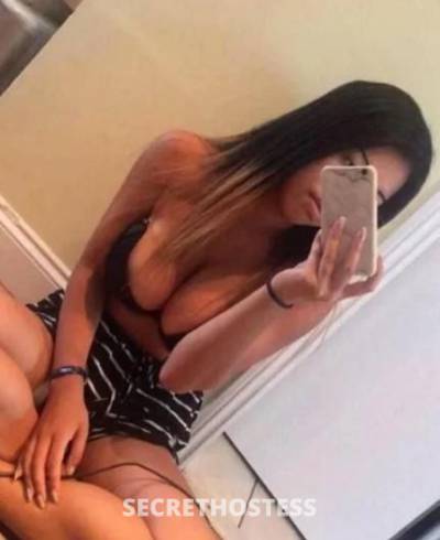 22Yrs Old Escort Brisbane Image - 2