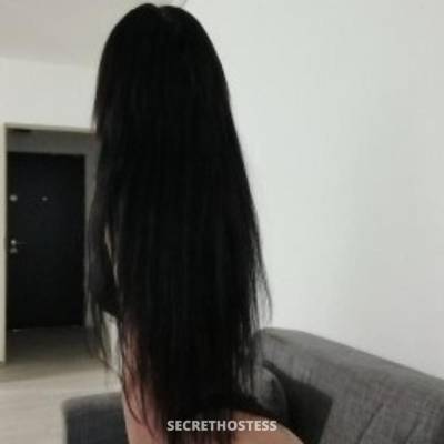 22 year old Escort in Acton Canberra KINKY , Top Service, ANAL, NAT