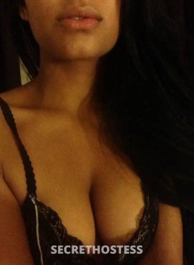 DESI INDO - goddess- DD BUST offers best GFE in Ballarat