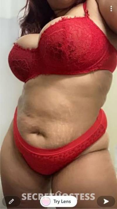 22Yrs Old Escort Manhattan KS Image - 2