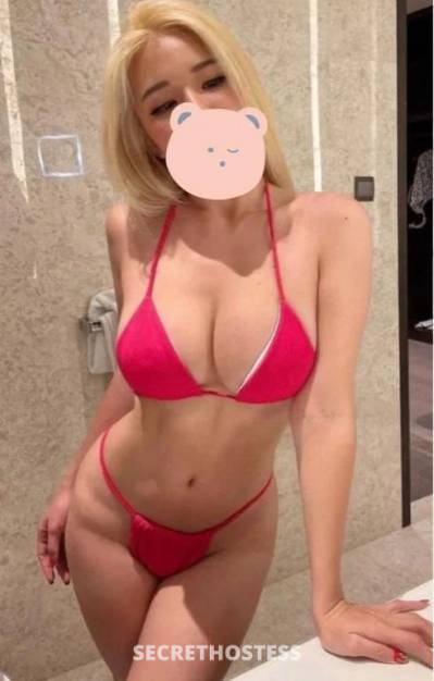 22 year old Escort in Newcastle New in Jesmond Naughty Playful just arrived HOT &amp; 