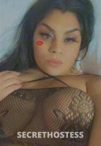 22Yrs Old Escort San Diego CA Image - 2