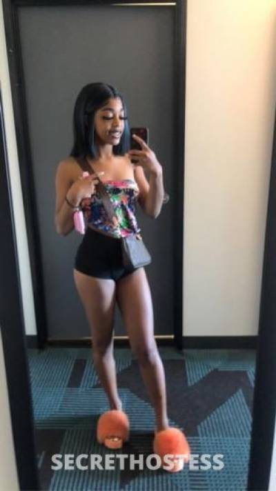 22Yrs Old Escort San Diego CA Image - 2