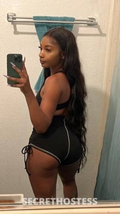 22Yrs Old Escort San Francisco CA Image - 0