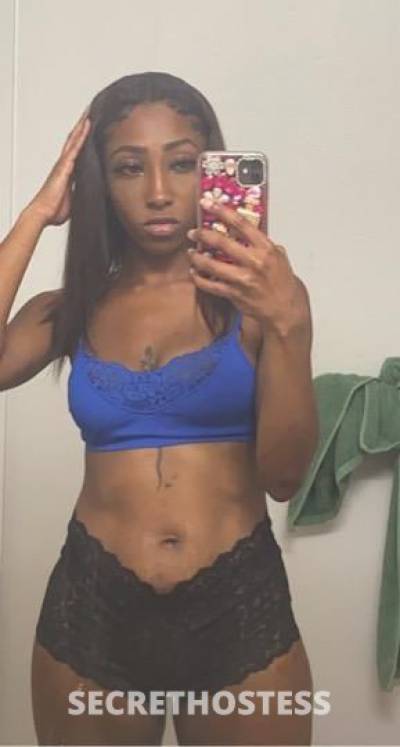 22Yrs Old Escort San Francisco CA Image - 1