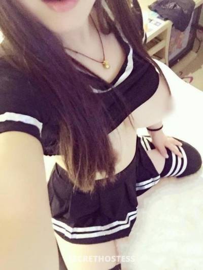 22Yrs Old Escort Size 8 Traralgon Image - 0