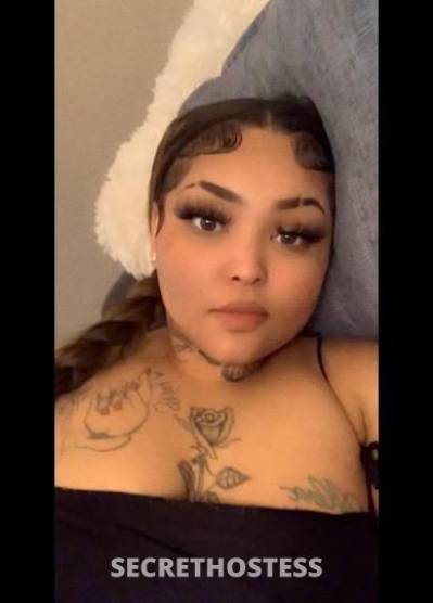22 year old Escort in South Bend IN hobart merriville portage lakestation