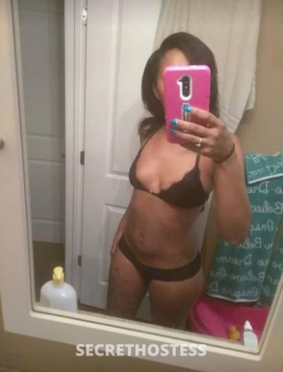 22 year old Escort in South Bend IN 100 REAL Sexy and Petite