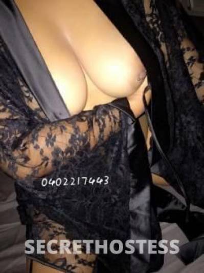 22Yrs Old Escort Albury Image - 7