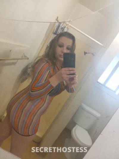 23Yrs Old Escort Sacramento CA Image - 3