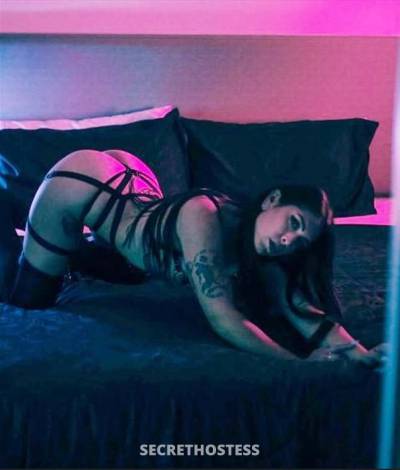23 year old Australian Escort in Beaconsfield Perth Nikita - Hot Young Perth Escort - LAST CHANCE