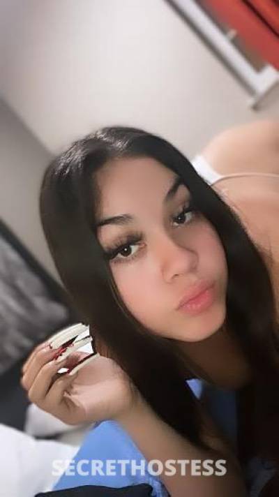 cuban filipina in Sacramento CA