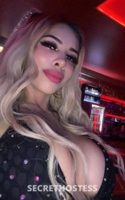 CUBAN SEX QUEEN YOUNG&amp;TIGHT Available 24 7 in San Diego CA