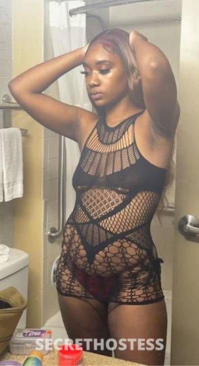 23Yrs Old Escort 170CM Tall Kansas City MO Image - 0