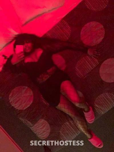 23Yrs Old Escort Ames IA Image - 2
