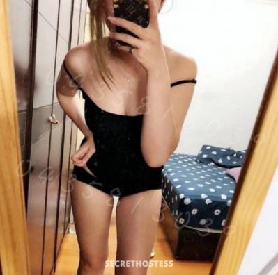 23Yrs Old Escort Brisbane Image - 1