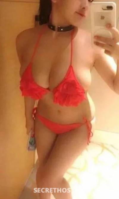 23Yrs Old Escort Size 8 48KG Brisbane Image - 0