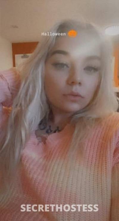 23 year old Escort in Desmoines IA No Law No cop No Games Facetime Video chatting Gfe Friendly 