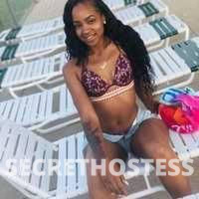23 year old Escort in Desmoines IA Fun fun fun fun