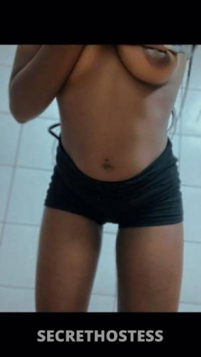 23Yrs Old Escort San Diego CA Image - 1