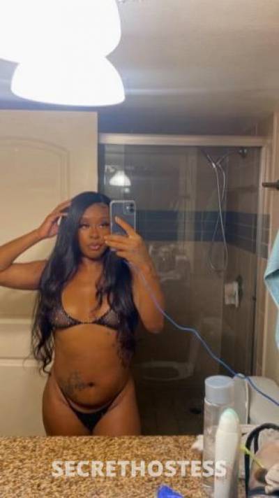 23Yrs Old Escort San Diego CA Image - 0