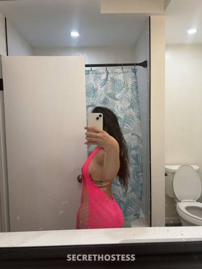 23 Year Old Islander Escort San Francisco CA - Image 4