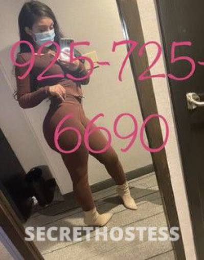 23Yrs Old Escort 165CM Tall San Francisco CA Image - 3