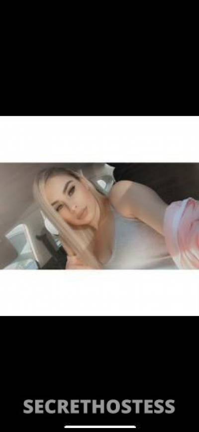 23Yrs Old Escort San Francisco CA Image - 0