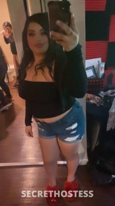 23Yrs Old Escort San Jose CA Image - 0