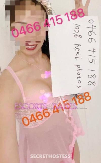 23Yrs Old Escort Size 6 159CM Tall Brisbane Image - 3