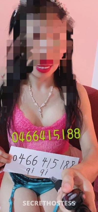 23Yrs Old Escort Size 6 159CM Tall Brisbane Image - 5