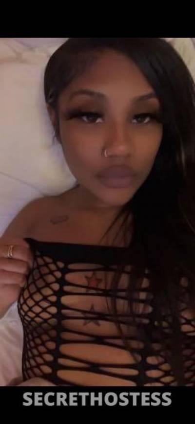 EXOTIC MIXED Puerto Rica Fat wett creamy pussy thick curvy in Oakland CA