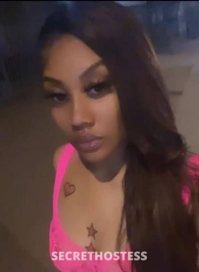 23Yrs Old Escort Oakland CA Image - 1