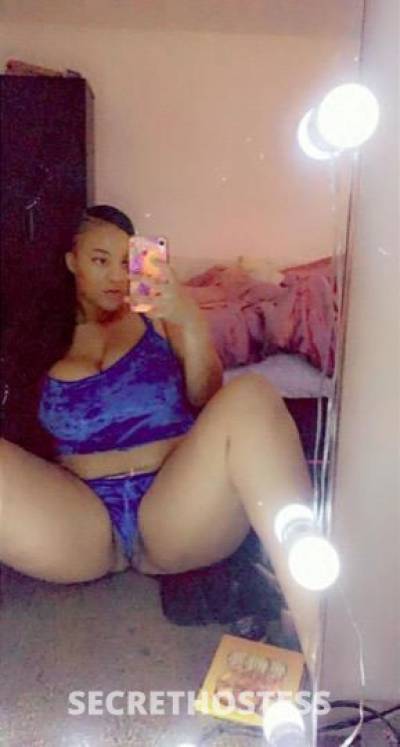 24Yrs Old Escort Sacramento CA Image - 2