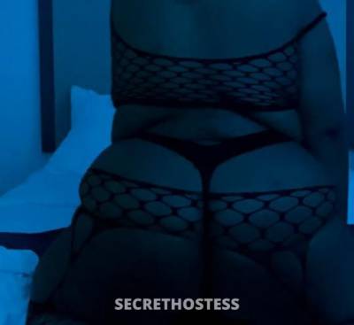 24 Year Old Dominican Escort San Diego CA - Image 1