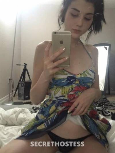 24Yrs Old Escort Fresno CA Image - 1
