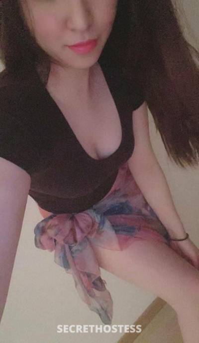 24Yrs Old Escort Port Macquarie Image - 0