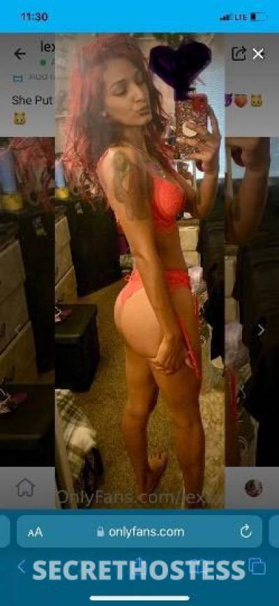 24Yrs Old Escort 162CM Tall Sacramento CA Image - 1