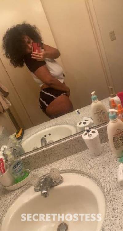 24Yrs Old Escort Sacramento CA Image - 0