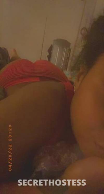 24Yrs Old Escort Sacramento CA Image - 1