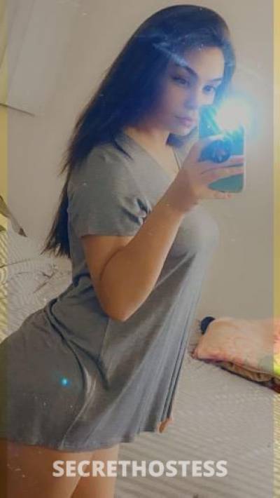 24Yrs Old Escort Sacramento CA Image - 1