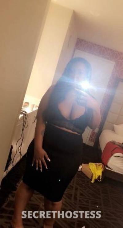 24Yrs Old Escort San Diego CA Image - 2