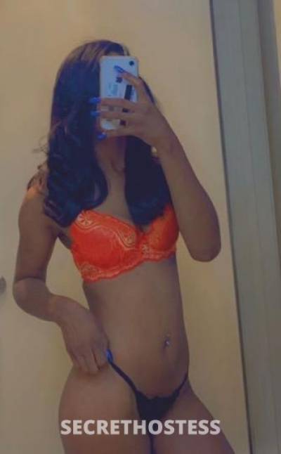 24Yrs Old Escort San Fernando Valley CA Image - 0