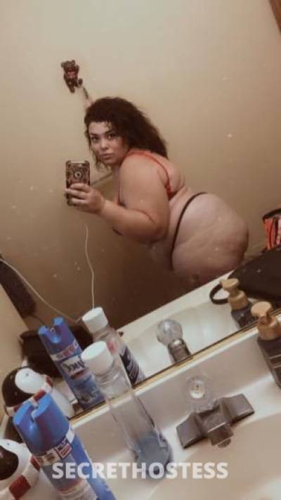 24 year old Escort in South Bend IN BBJ special come get sucked up by the best