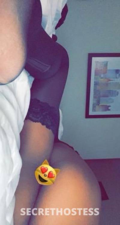 24Yrs Old Escort Wichita KS Image - 3