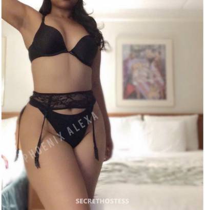 24Yrs Old Escort 170CM Tall San Ramon CA Image - 2