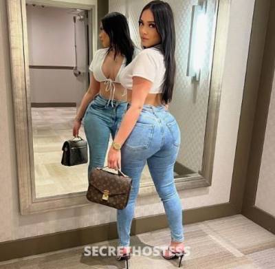24 year old French Escort in Inland Empire CA Spanish and Dutch bombshell