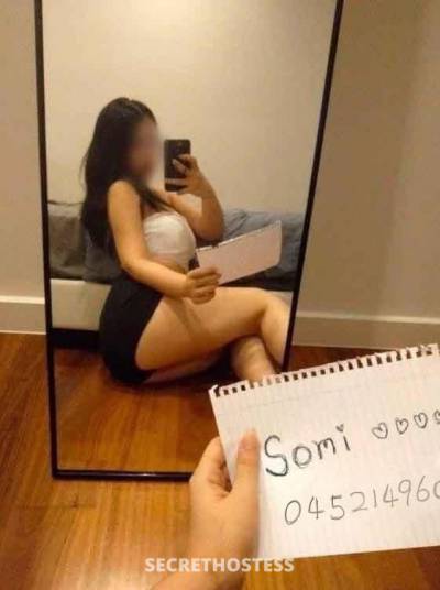 24Yrs Old Escort Size 8 49KG Bendigo Image - 3